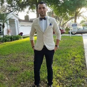 Meet your Posher, Abdul